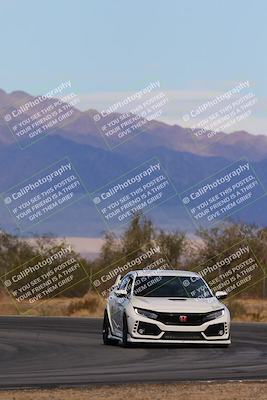 media/Mar-07-2025-Doghouse Garage (Fri) [[49b84848fa]]/4-Beginner Group/Session 1 (Lead-Follow)/